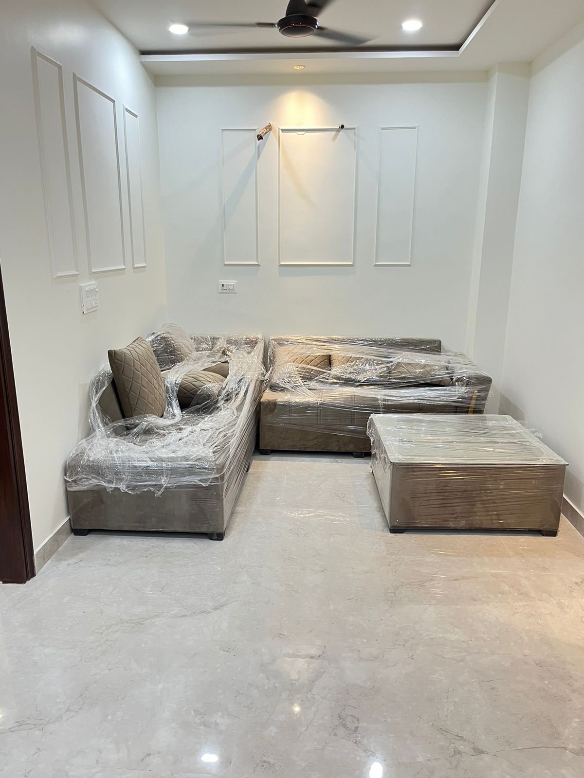 Apna Homes — photo 4