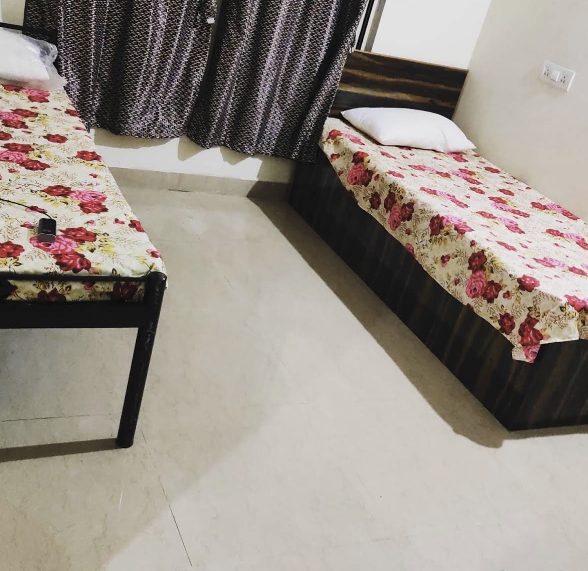 New Shree Sai Pg — photo 4