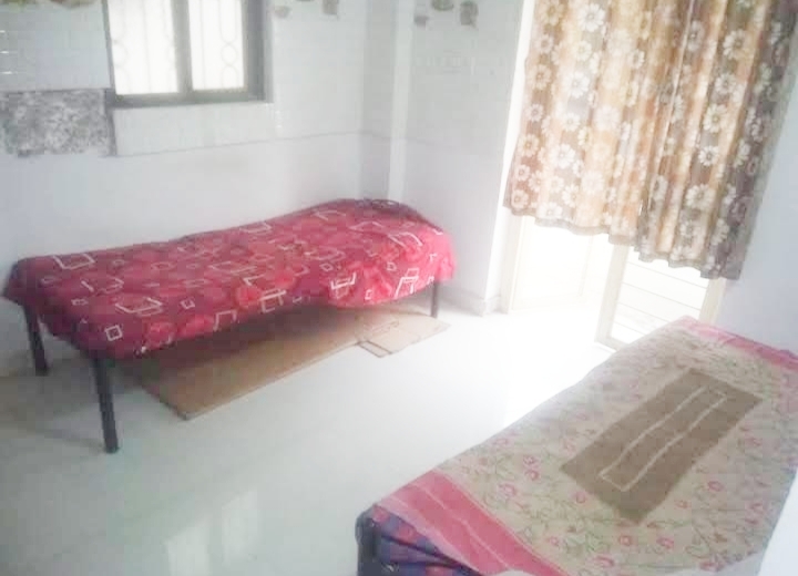 SHREE VISNU LUXURY PG — photo 4