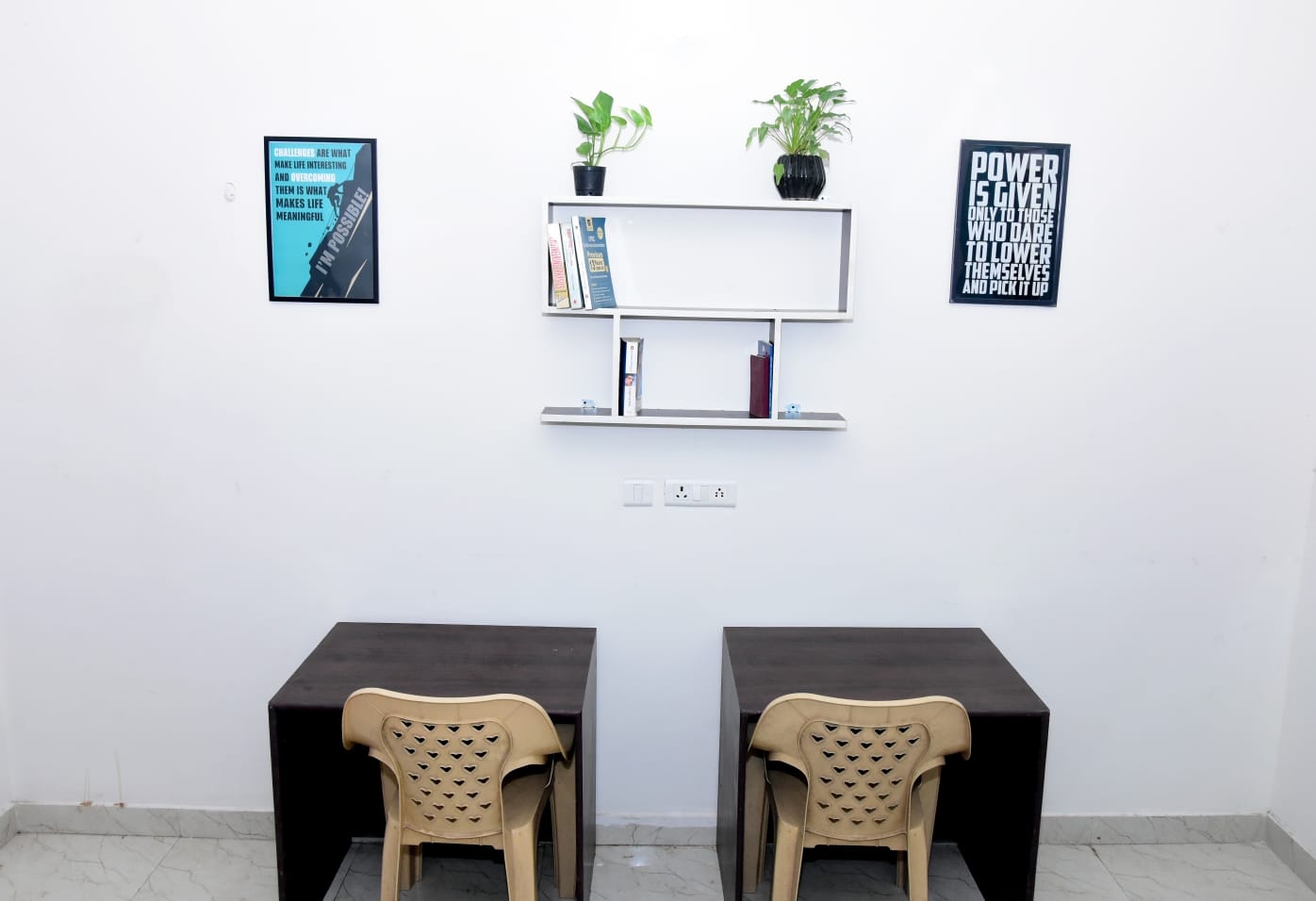 Xact Homes PG( Zurich Boys) — photo 5