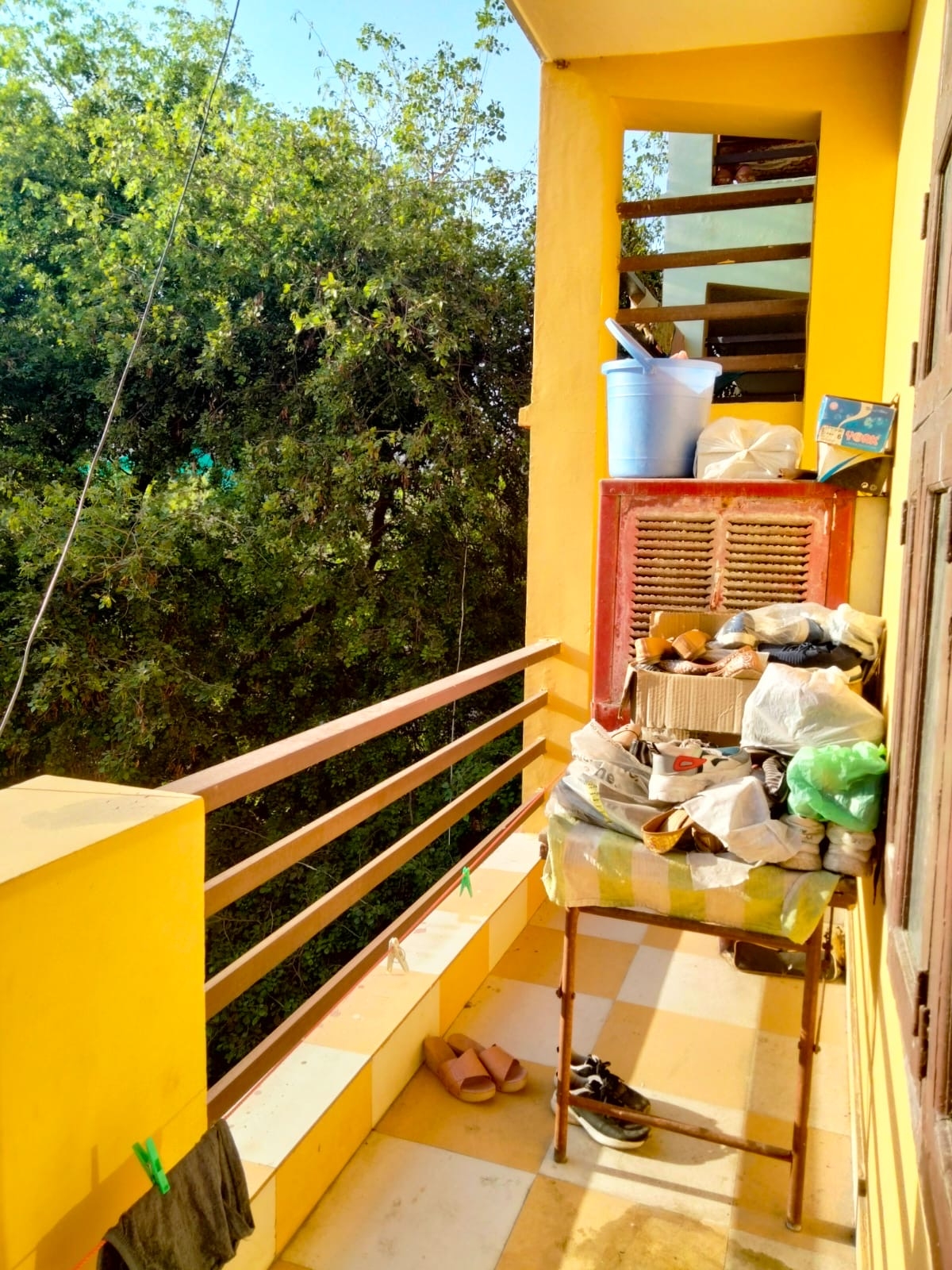 Navansh Pg — photo 1