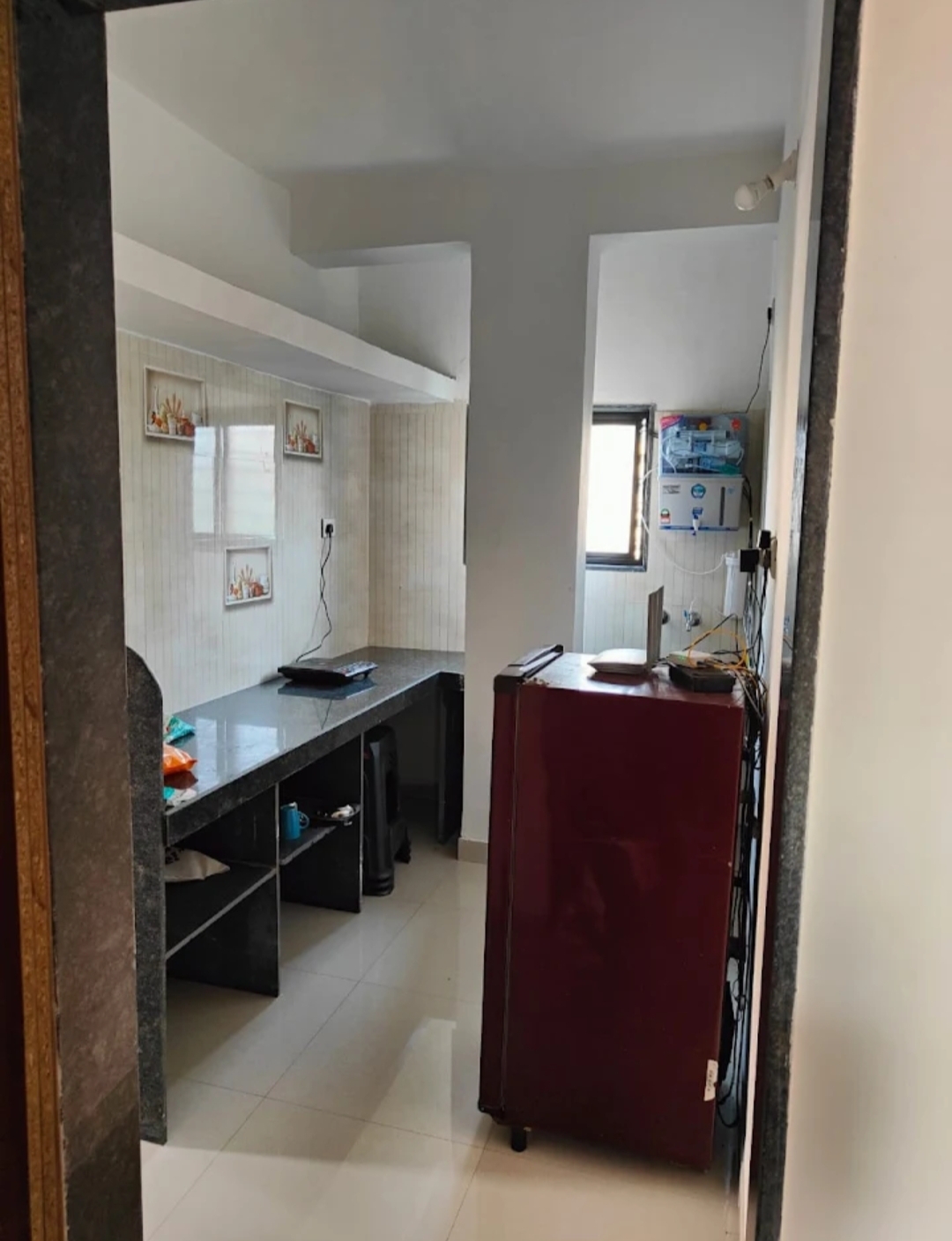 Feel Homes Girls Premium PG — photo 3