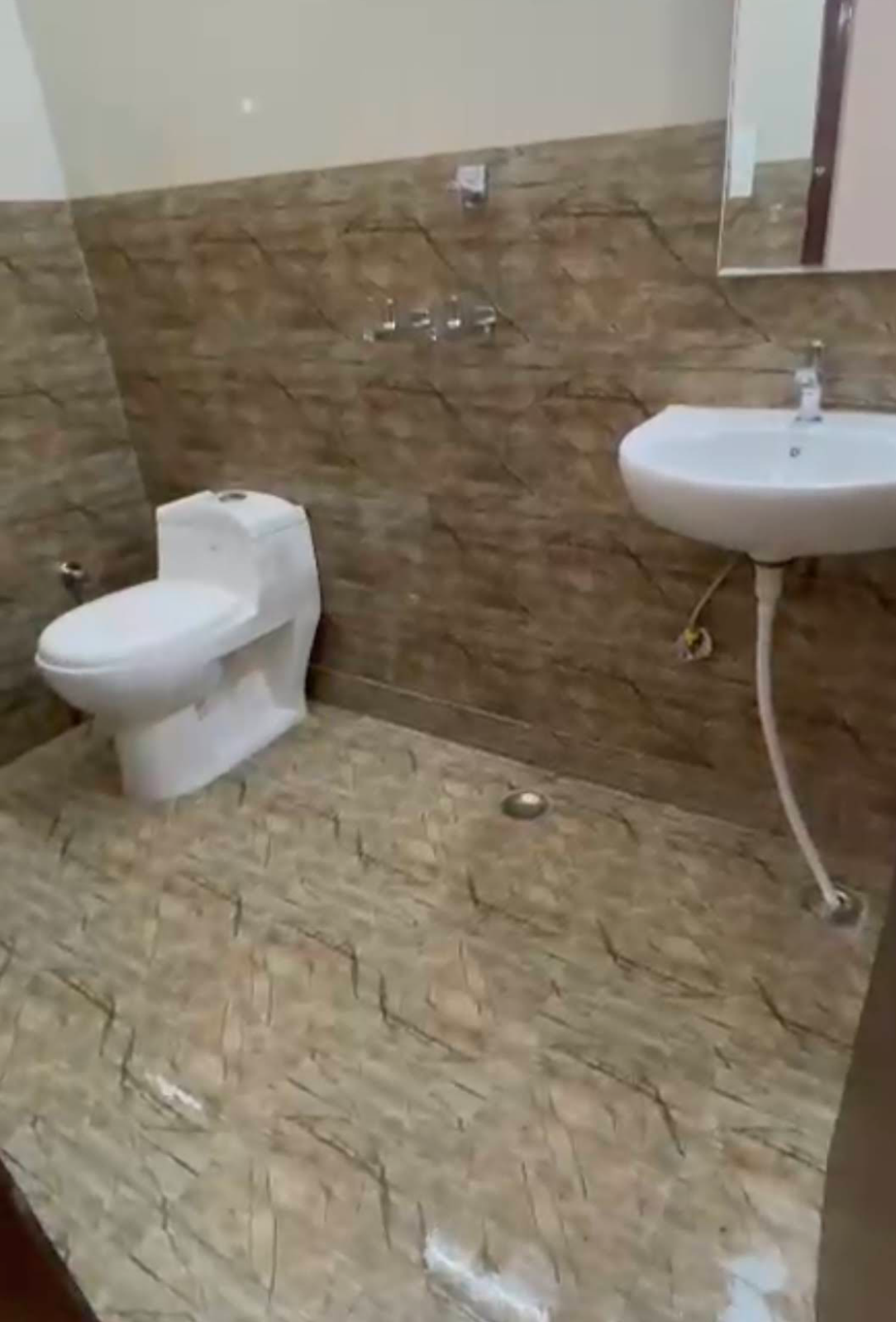 Guddu Homes — photo 3
