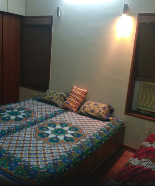 KING PG ACCOMMODATION — photo 2