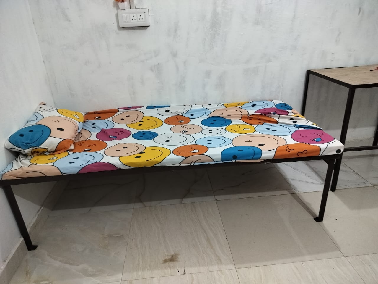 Seva sadan Girls Hostel pg — photo 6