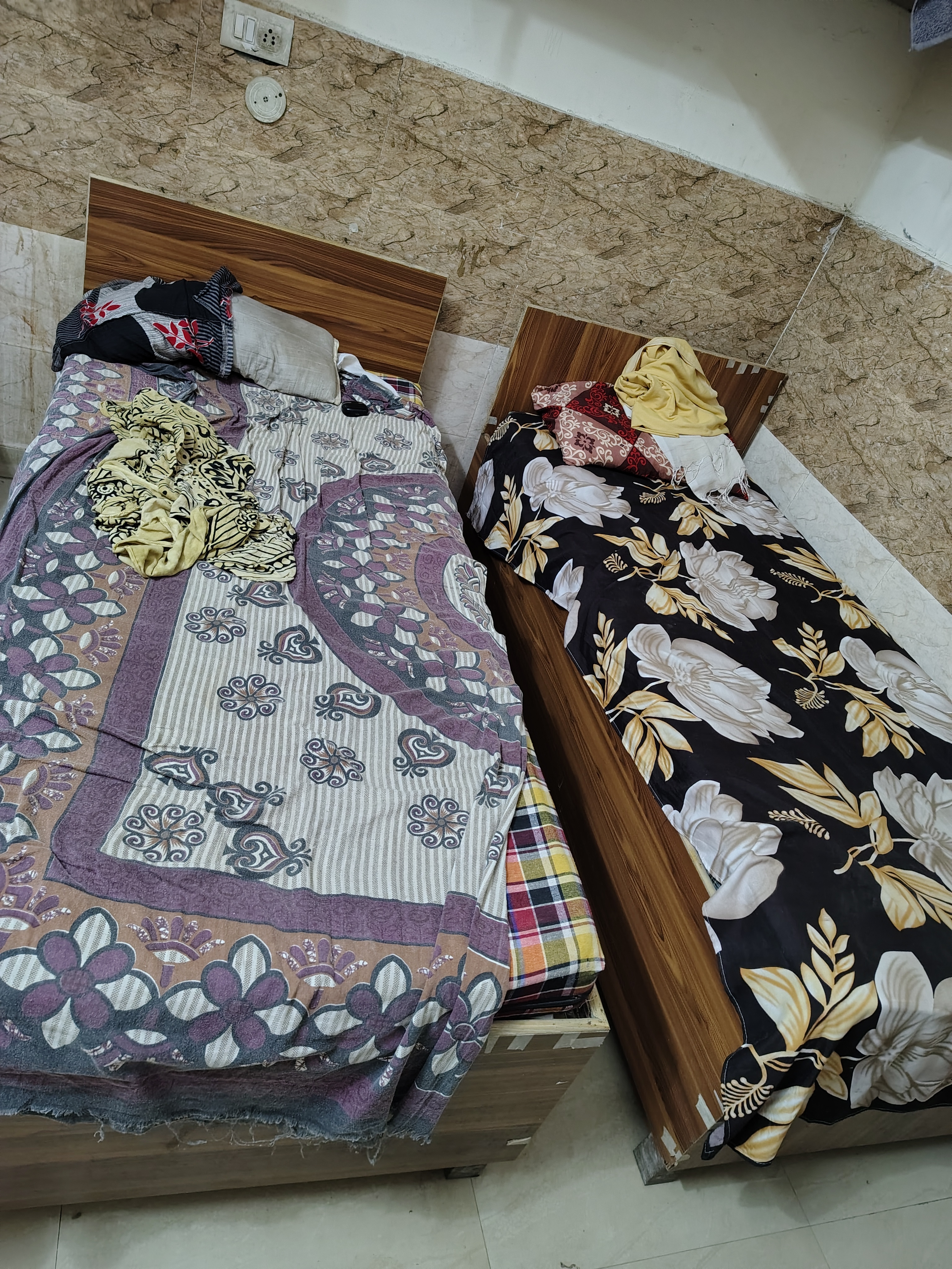 SHIDHI VINAYAK PG — photo 4
