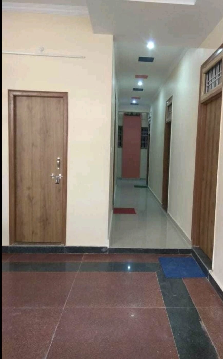 Lovely Girls Hostel — photo 5
