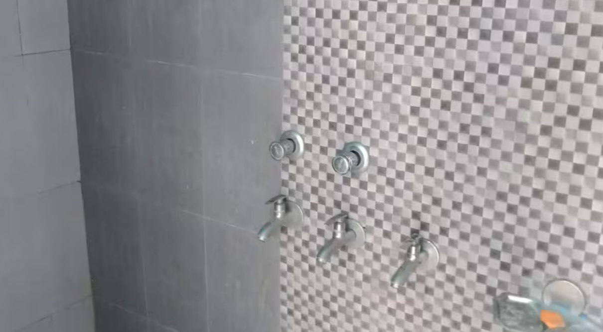 MARS BOYS hostel pg — photo 2