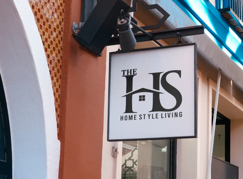 the home style living girls hostel — photo 2