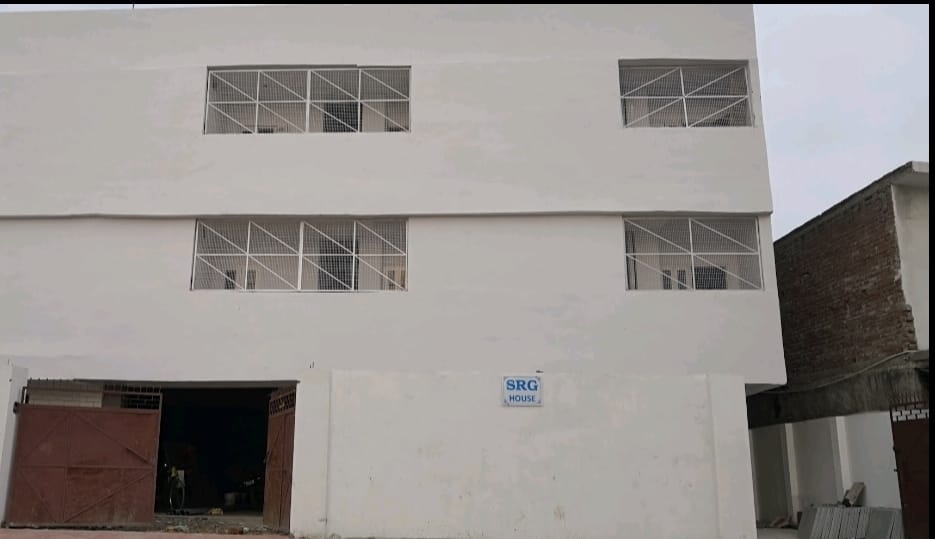 Anm Hostel — photo 3