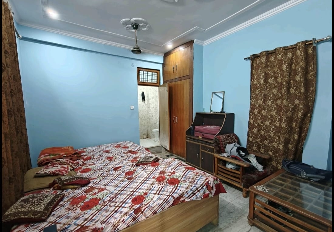 Maa Durga Hostel — photo 2