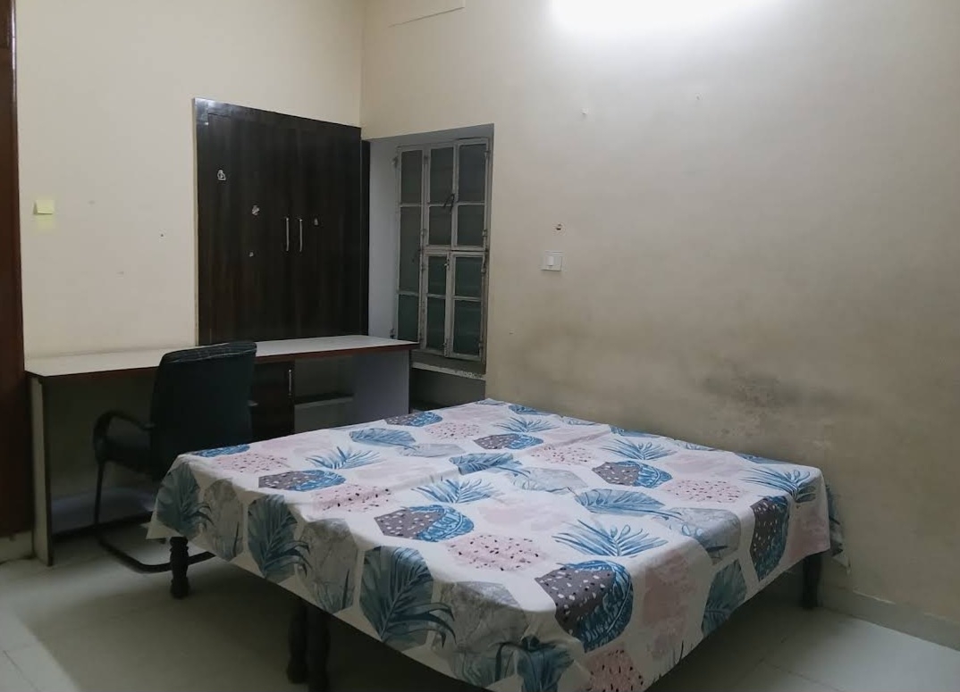 Shree Krishna Boys (hostel) — photo 3