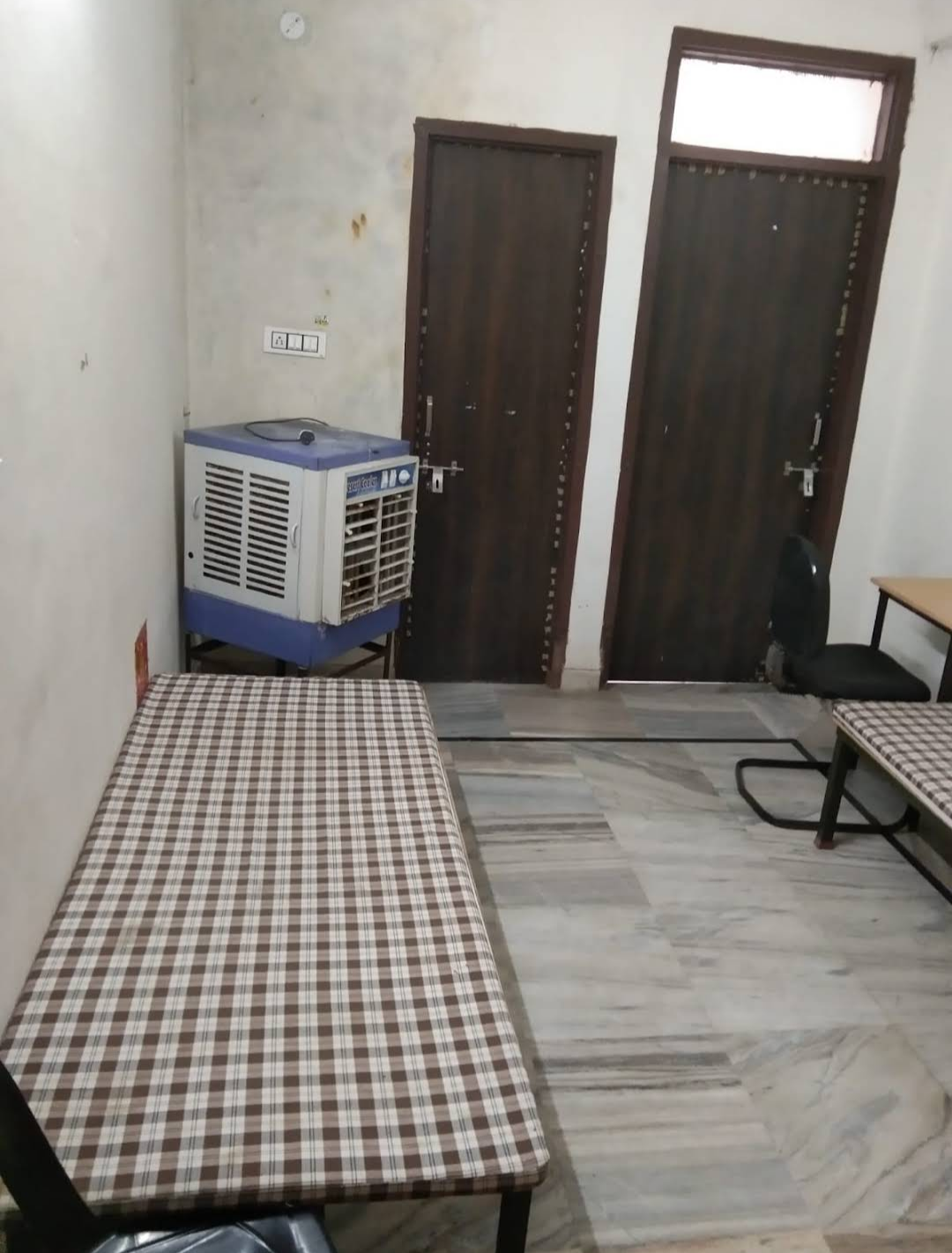RAJLAXMI PG — photo 4