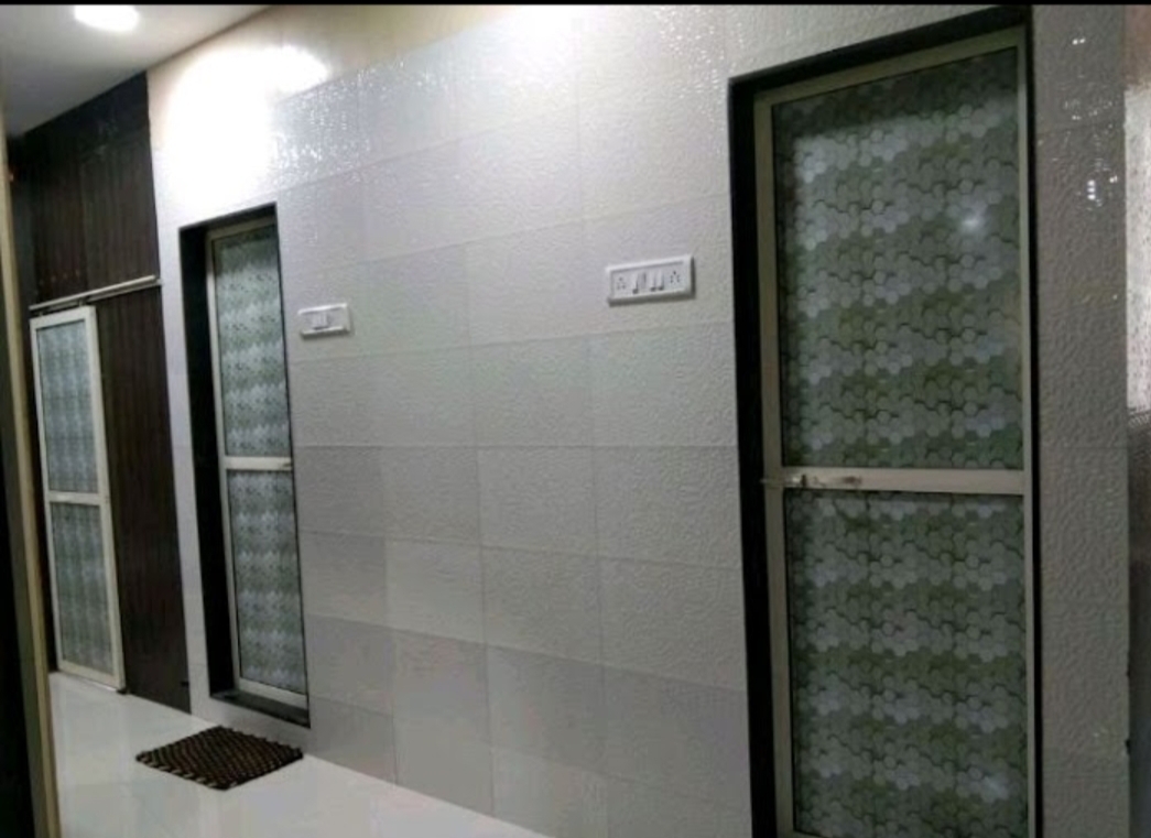 Marol Dormitory & PG AC 24 Hours — photo 3