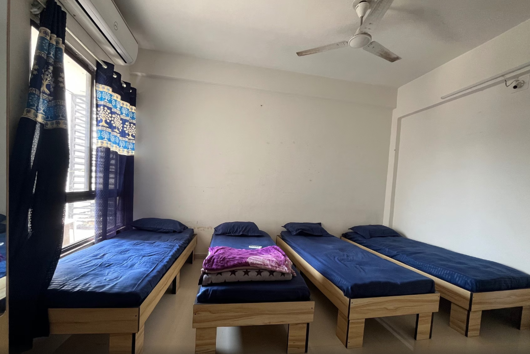 THRISHANKAR HOMES — photo 4