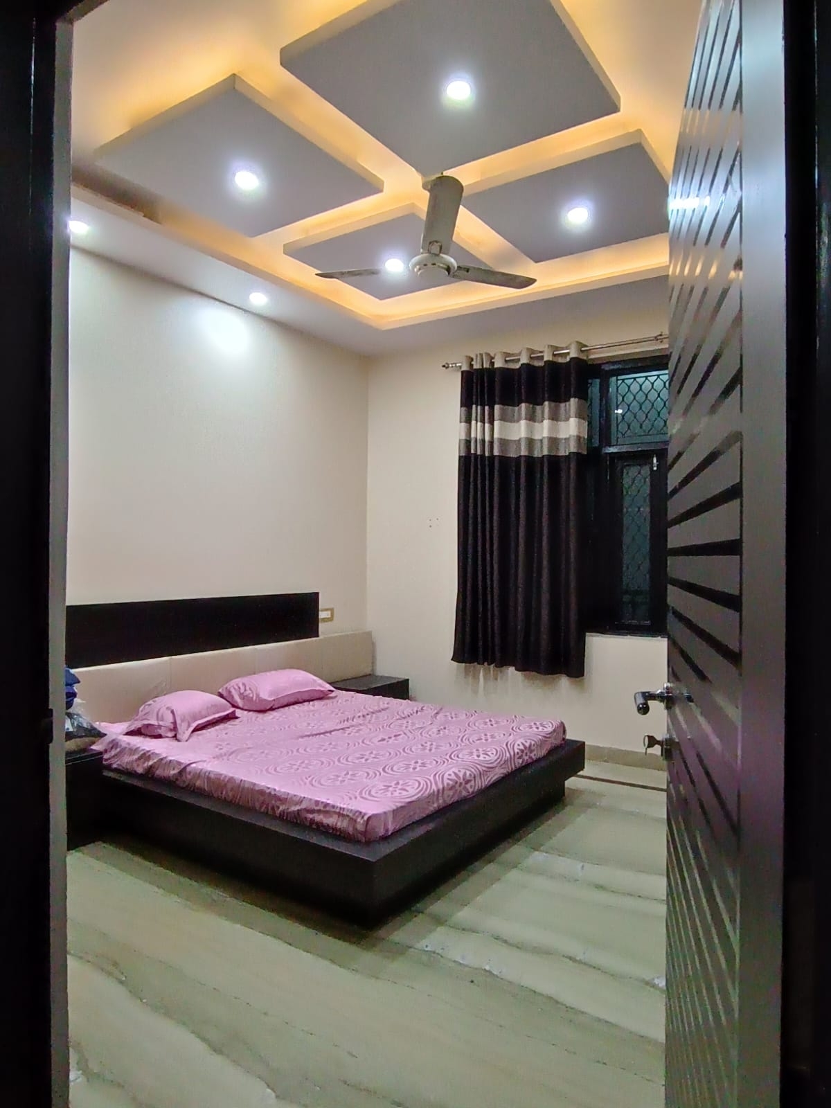 jyoti residency — photo 2