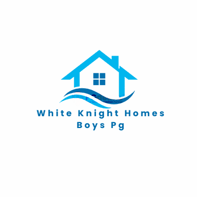 White Knight Homes Boys Pg — photo 1