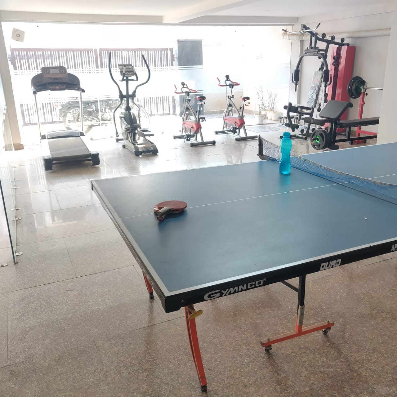 Apna Homes — photo 4