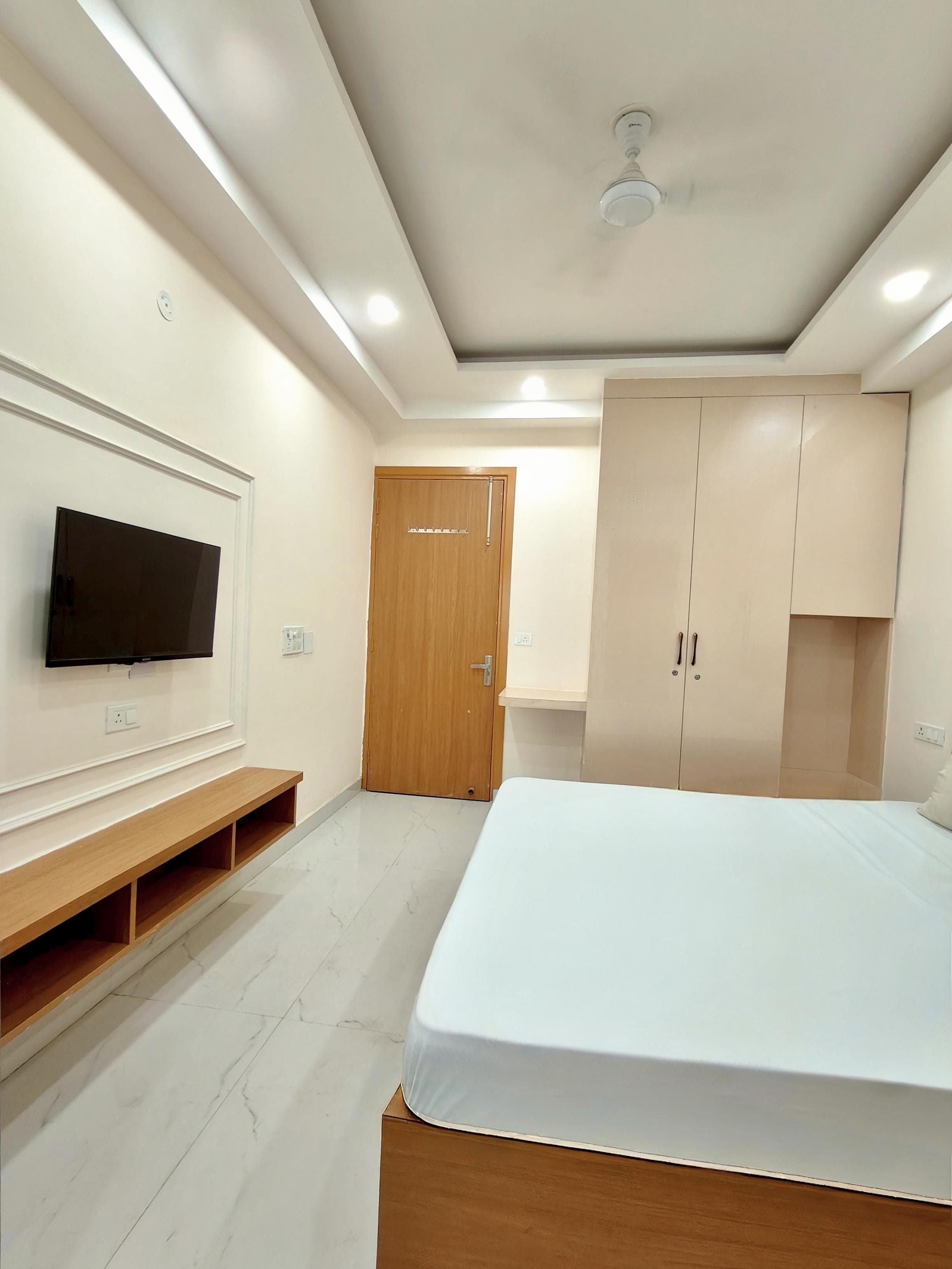 Amrit residency — photo 4