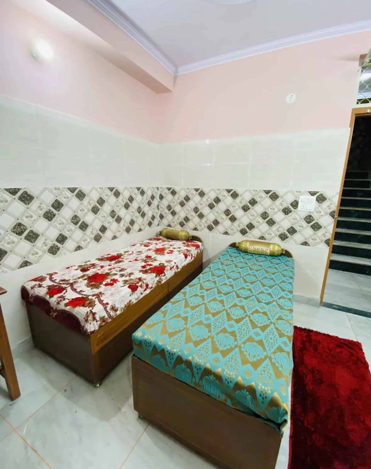 Kusum Niwas — photo 3