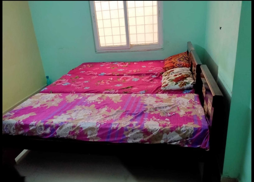 Happy Mens Pg Hostel — photo 6