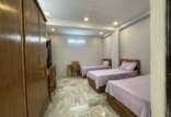 Orion Magnus boys hostel — photo 2