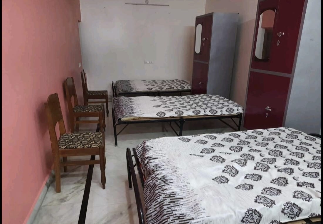 Jain Girls Pg & Hostel — photo 5