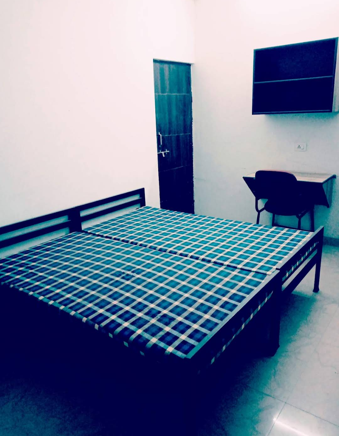 SAWARIYA GROUP OF HOSTEL — photo 4