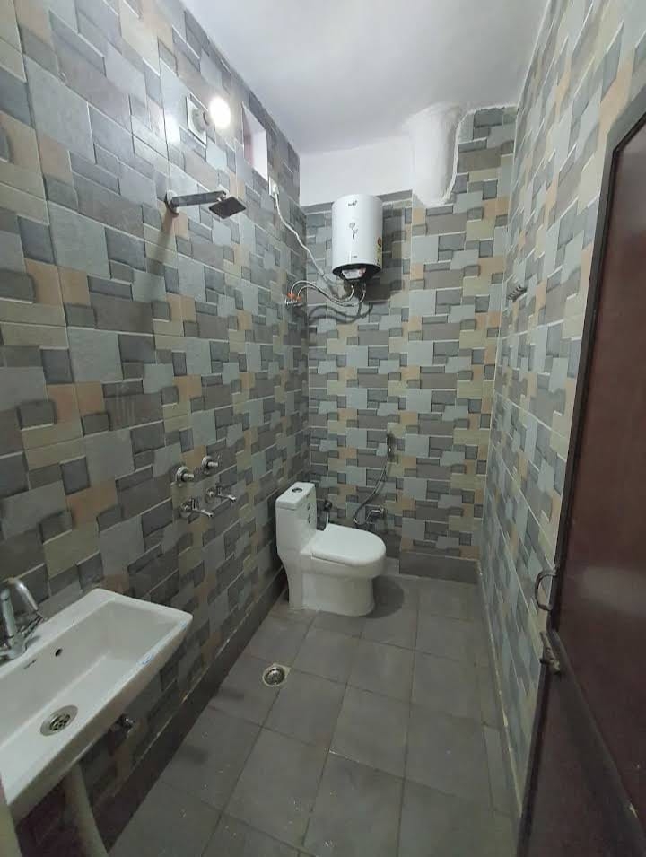 Central home's pg — photo 3