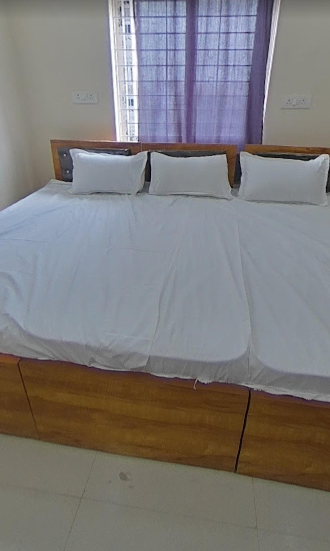 Hack N Sleep Living Inn & Women's PG — photo 4