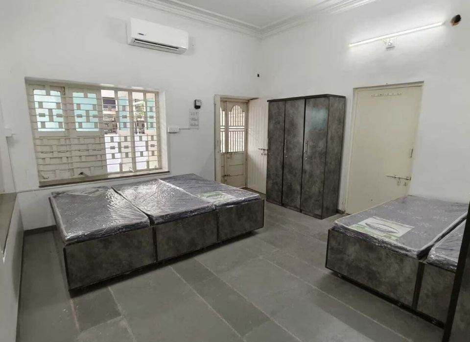 THRIVE BOYS HOSTEL & PG — photo 4