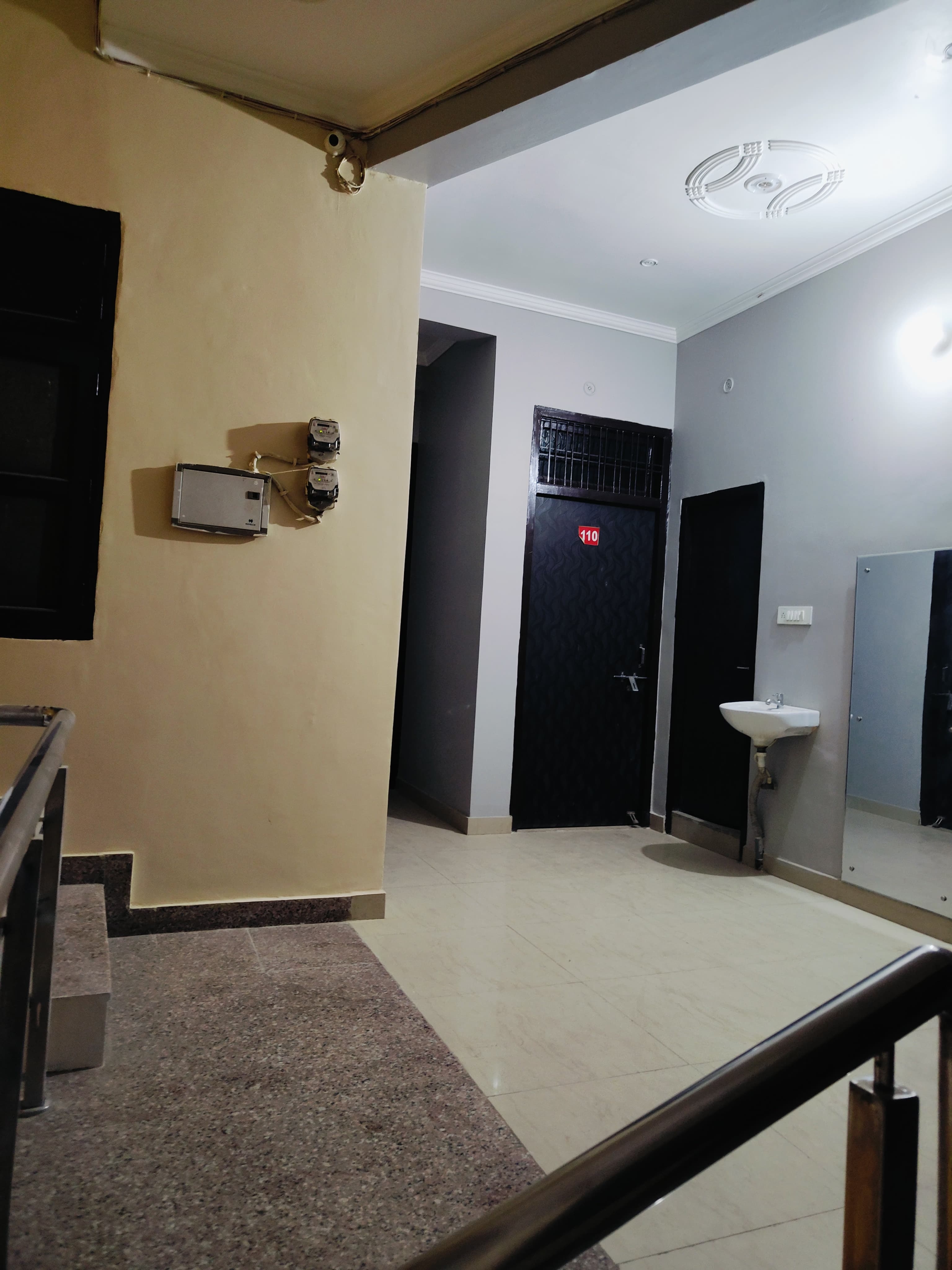 Jai Bharat Girls Hostel — photo 5