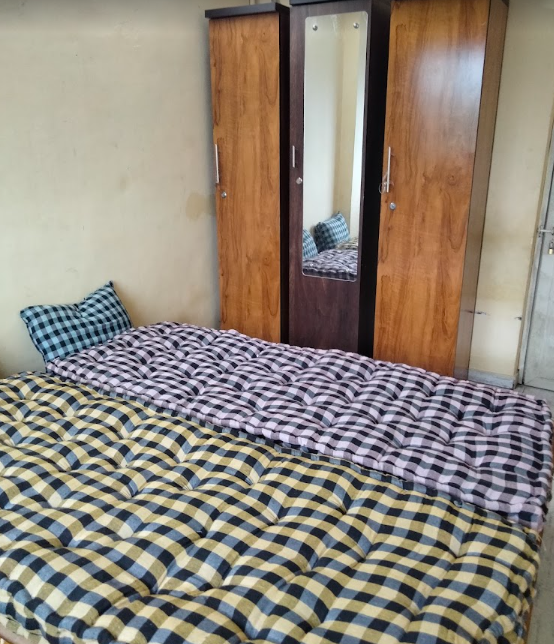 UG P.G/Hostel — photo 3