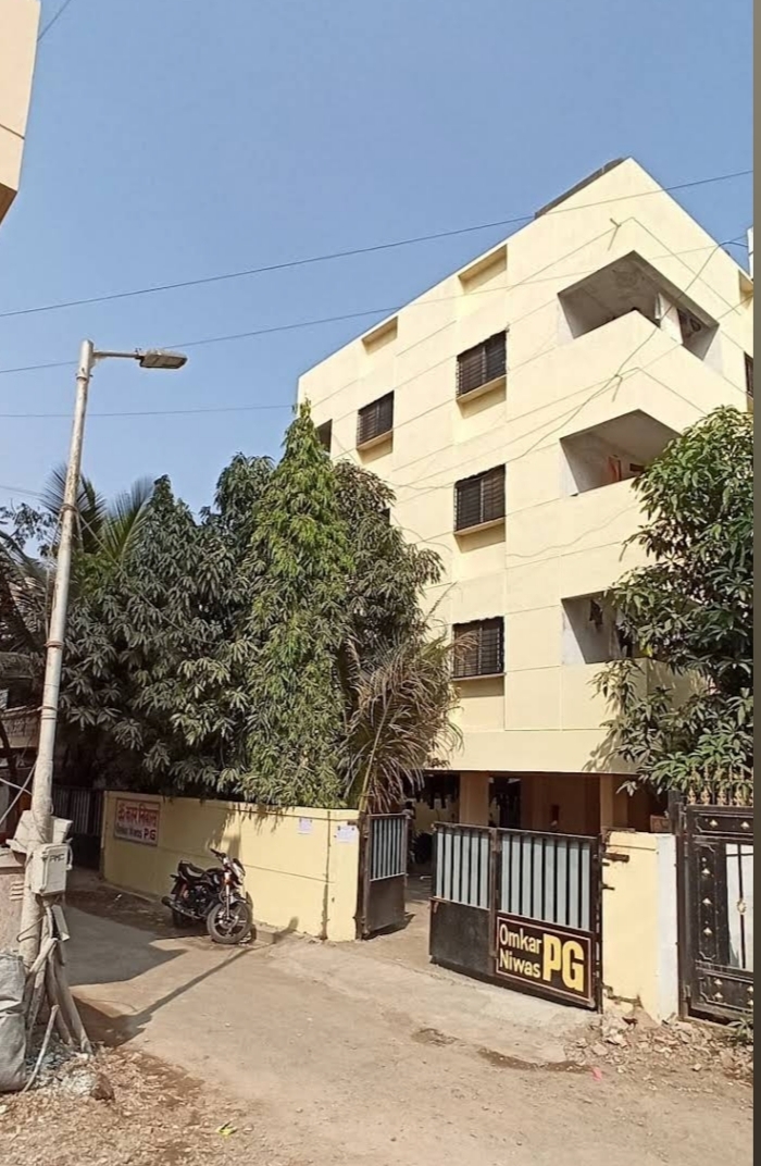 Omkar niwas — photo 5