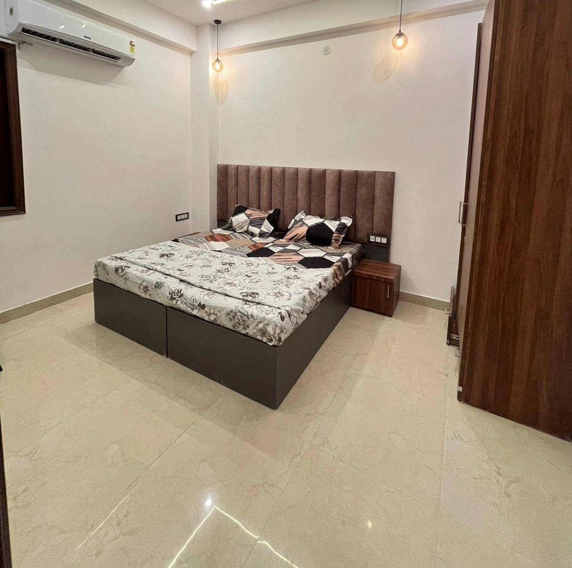 Apna homes — photo 5