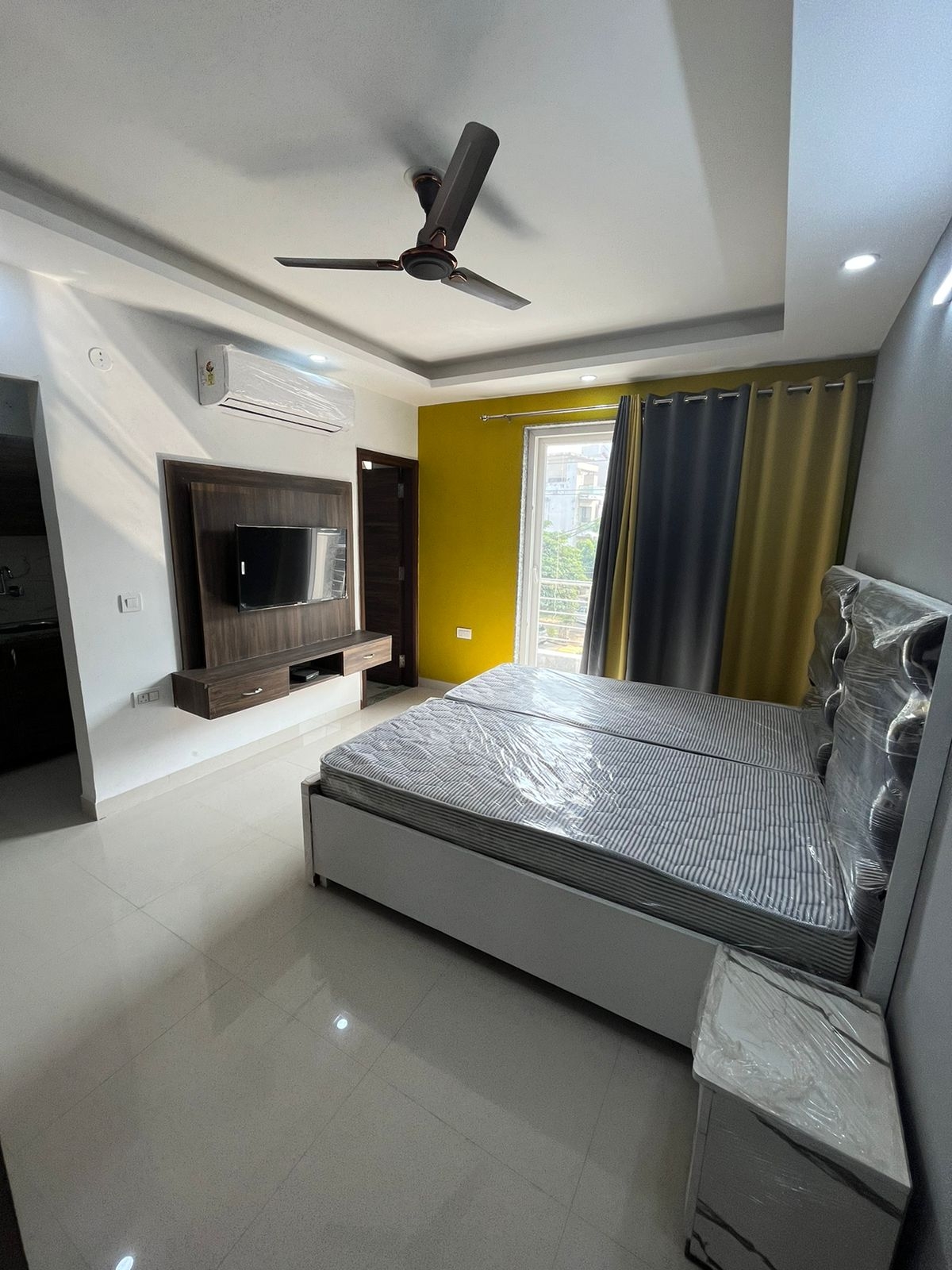Apna Homes — photo 3