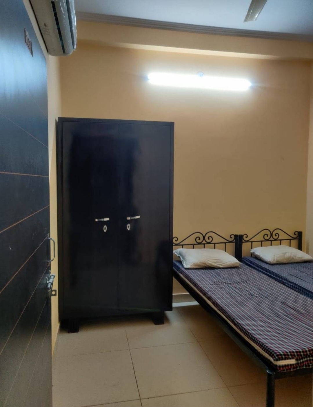 Chandra Villa Boys Hostel — photo 5