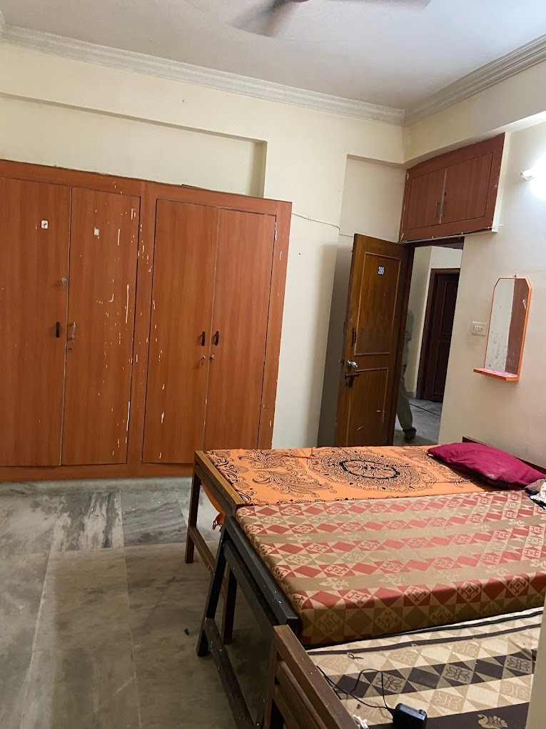 Venkateshwara Mens Hostel & PG — photo 3