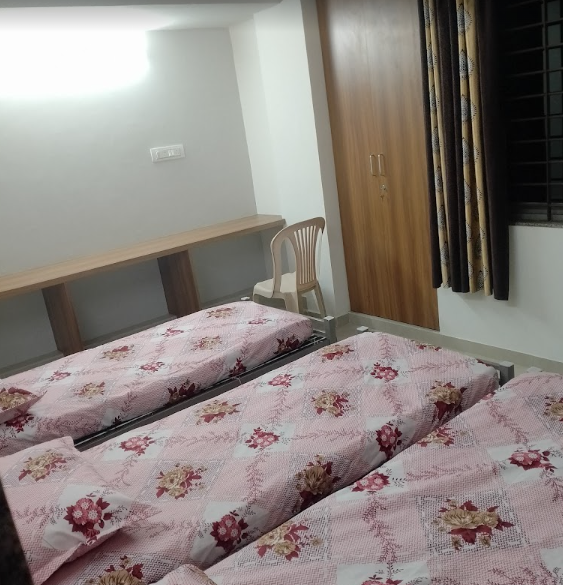 SHREE ADITYA HOMES — photo 5