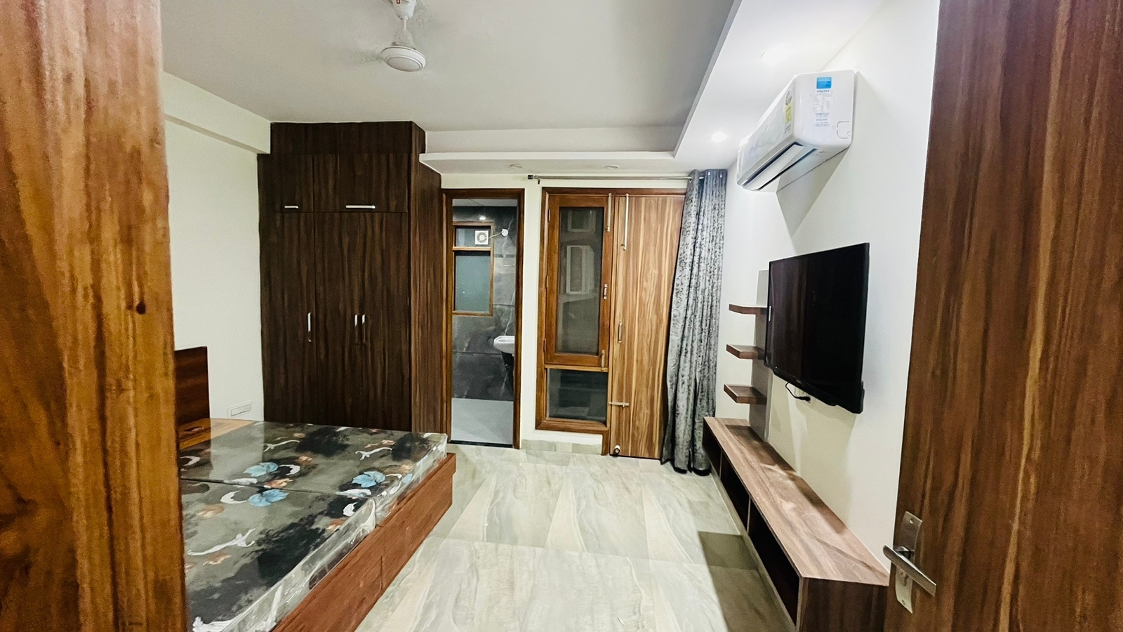 Apna Home Girls PG — photo 6