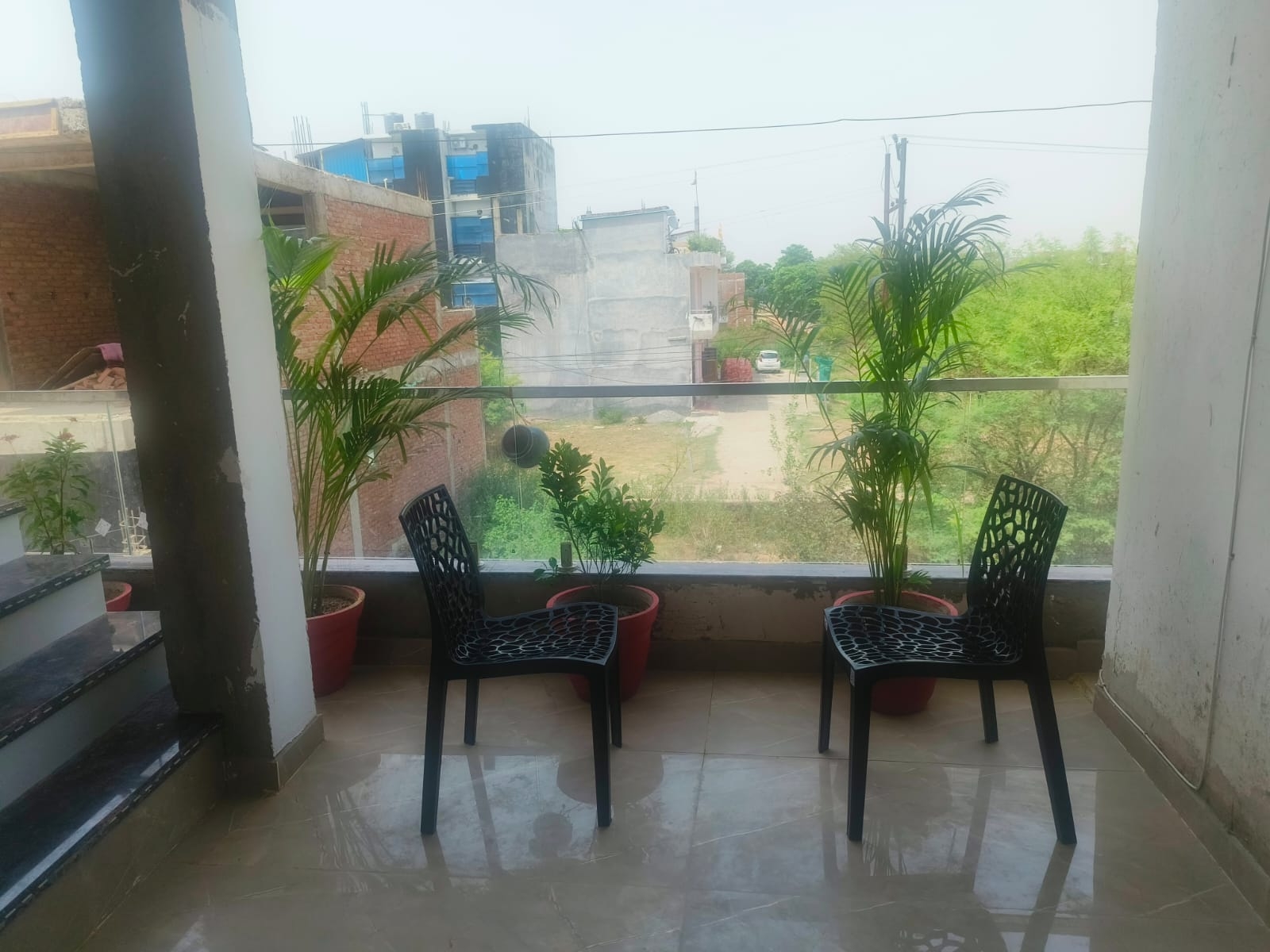 Shree Girls Hostel — photo 4