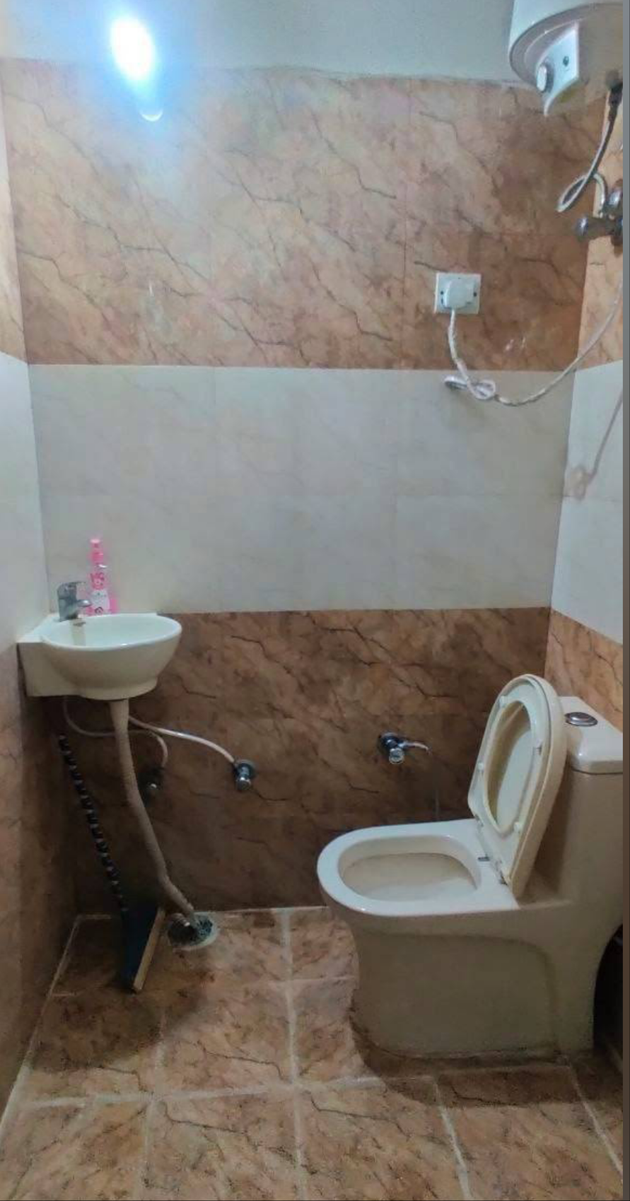 VYOM Girls PG — photo 2