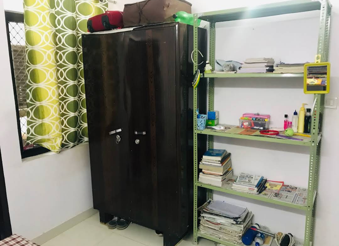 SHRI VINAYAK HOMES — photo 3