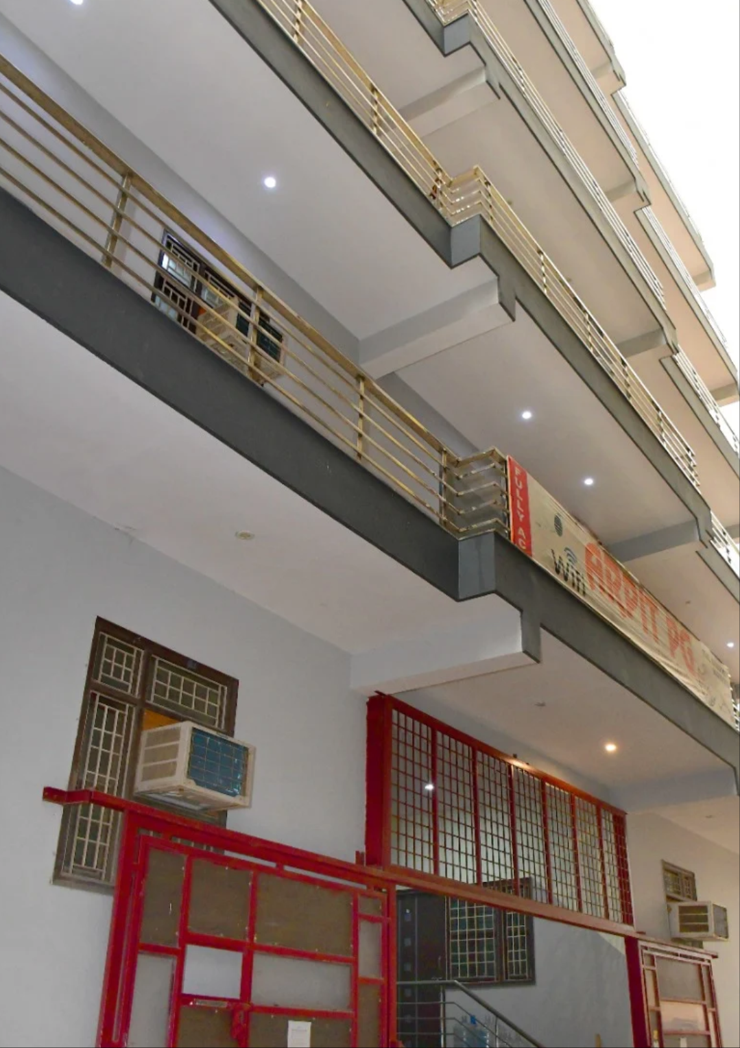 ARPIT PG — photo 4