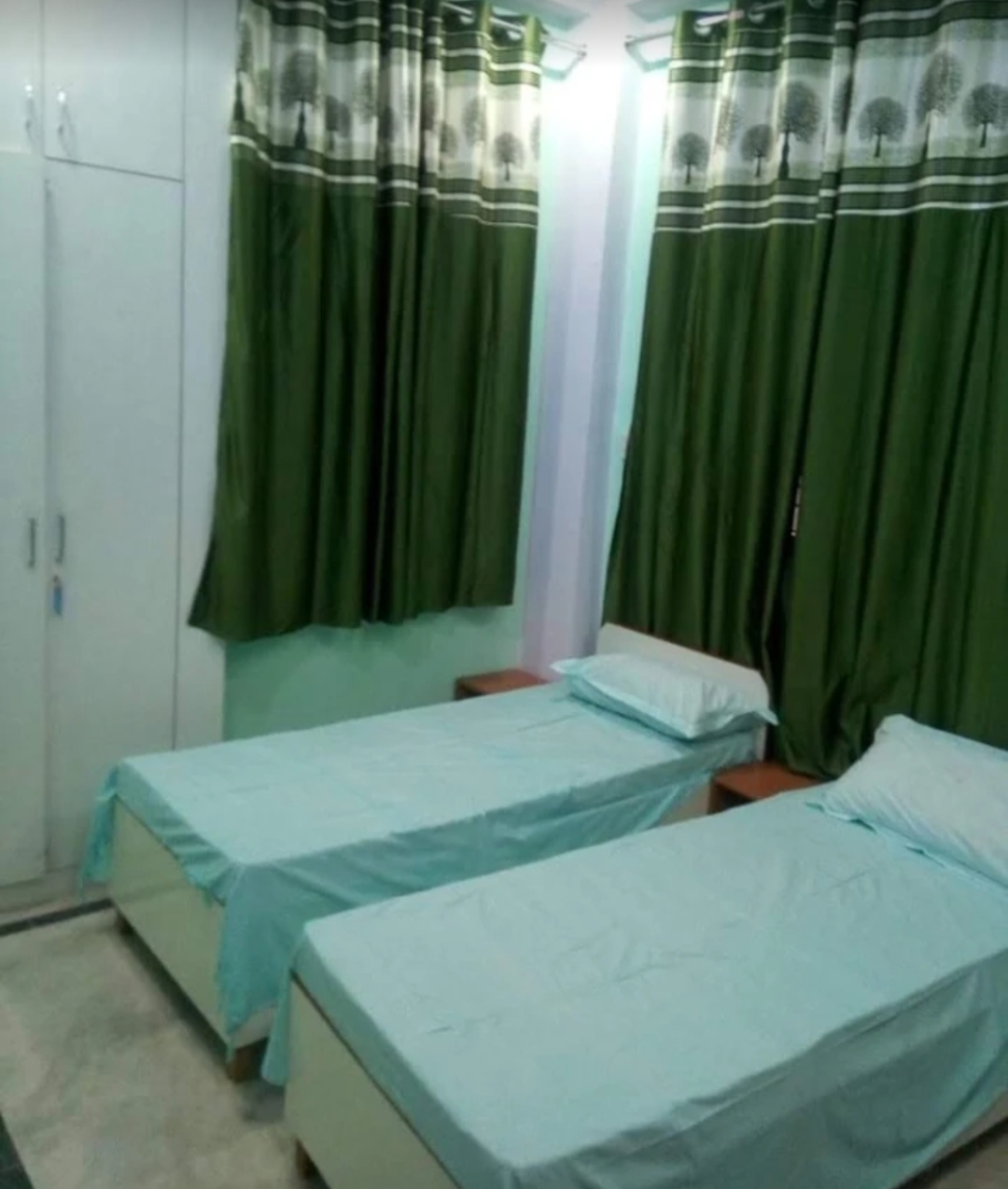 Shri Sai PG (Paying Guest) PG for Girls — photo 2