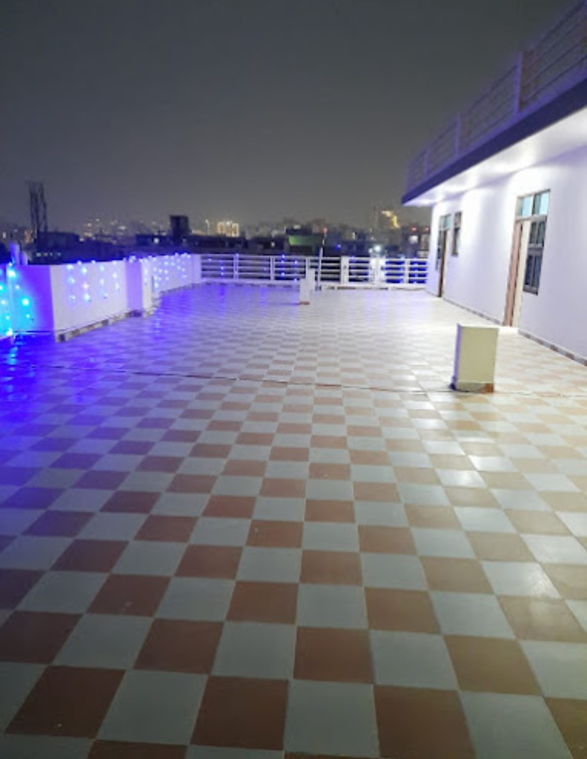 Girls Pg GTB Nagar — photo 5