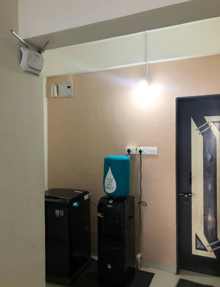 CASA STAYS  KHARADI PG — photo 4