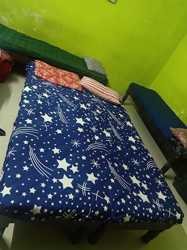Usha PG — photo 4