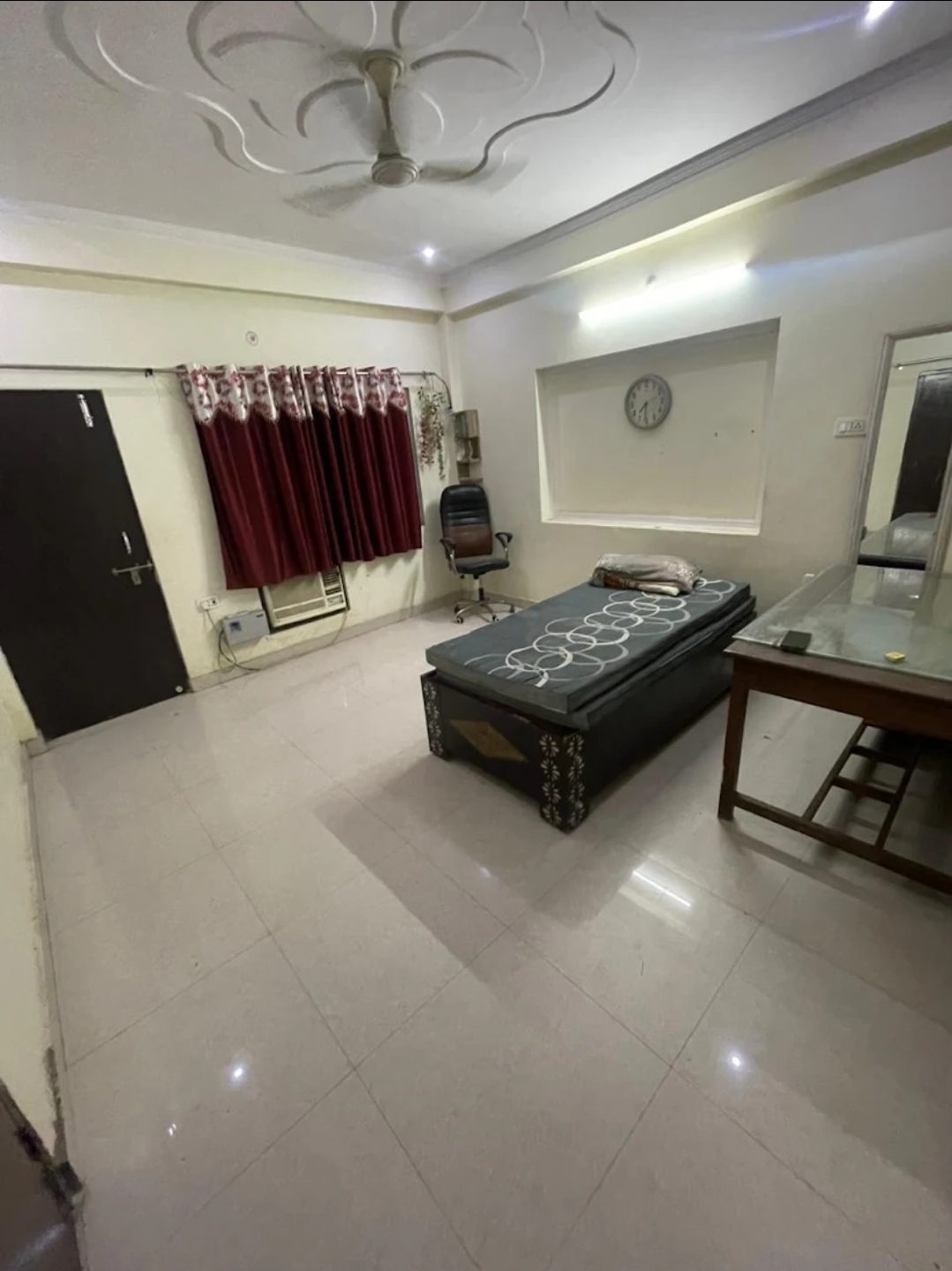 Unstoppable Boys PG — photo 2
