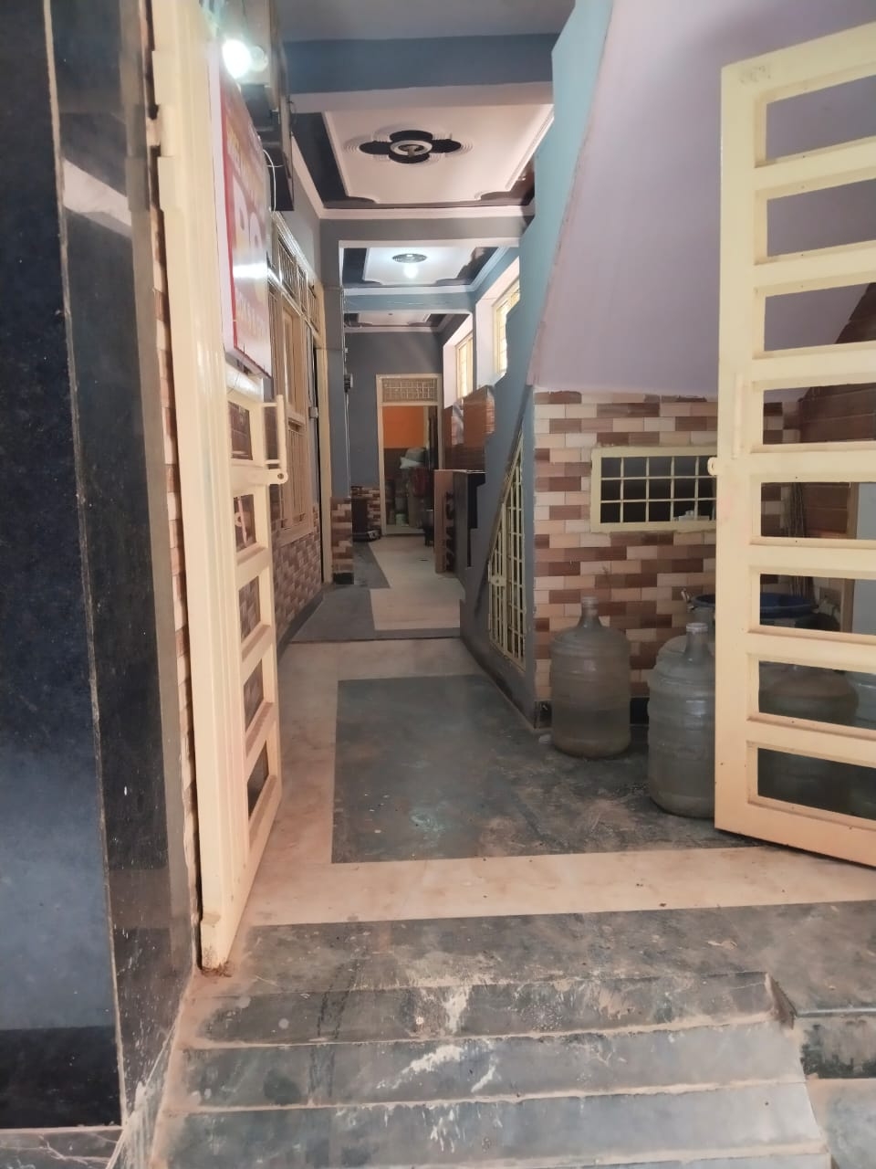 Shree khatu shyam pg — photo 5